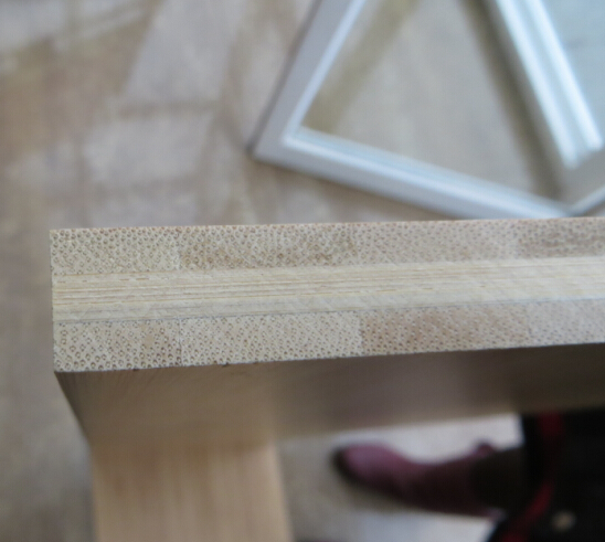 竹板材分类 竹板材种类 竹板材适用范围