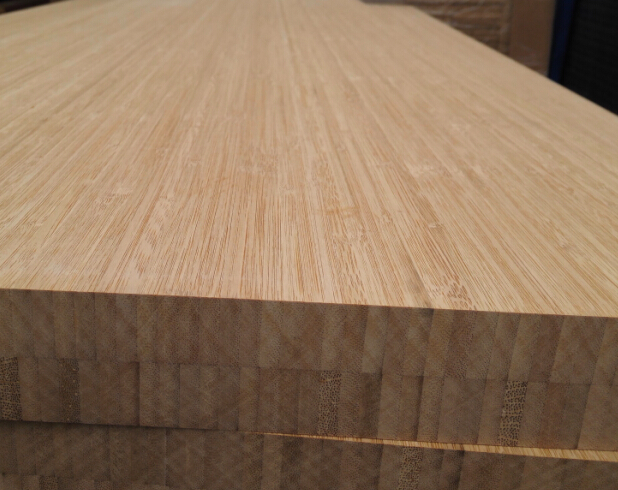 竹材怎么样 竹材品质如何 竹材质量好不好