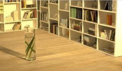 环保建材是成未来建筑行业发展趋势