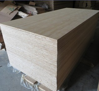 竹台面板,台面竹板材供应