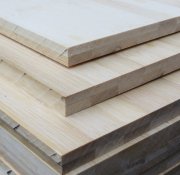 竹板可以做家具吗？