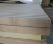 竹面板材 竹台面板材 竹桌面板材