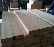 平压竹板材 侧压竹板材 工字竹板材供应