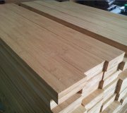 竹板材 碳化竹板材 本色竹板材