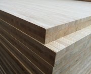 竹家具板 家具竹板 家具板材
