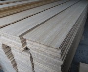 竹板材 竹集成材 竹家具板材 竹复合板材