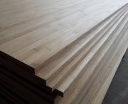 竹台面板重竹桌面板材