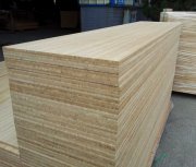 环保竹材环保板材竹材为何环保