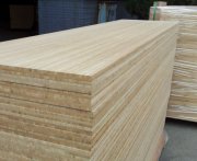 竹面板台面竹板材竹桌面板材
