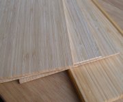 竹板材使用方法和注意事项