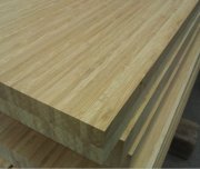 竹家具板竹装饰板材相对木质板材的优点