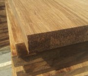 竹木板材