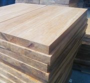 竹桌面板材 竹台面板材供应