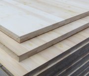 平压竹板和侧压竹板区别  竹板材结构区别