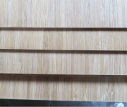 平压竹板 本色平压竹板 碳化平压竹板材