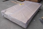 竹子板材 竹制板材 竹质板材  楠竹板材供应