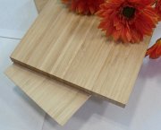 竹板材料 竹工艺板 本色碳化平压侧压竹板