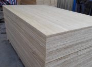 竹制板材 竹子板材 竹制品板材 竹工艺品板材