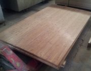 集成竹板 复合竹材 竹拼合板材 竹片集成板材
