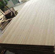 竹材的好处 竹板材的好处 竹集成材的好处
